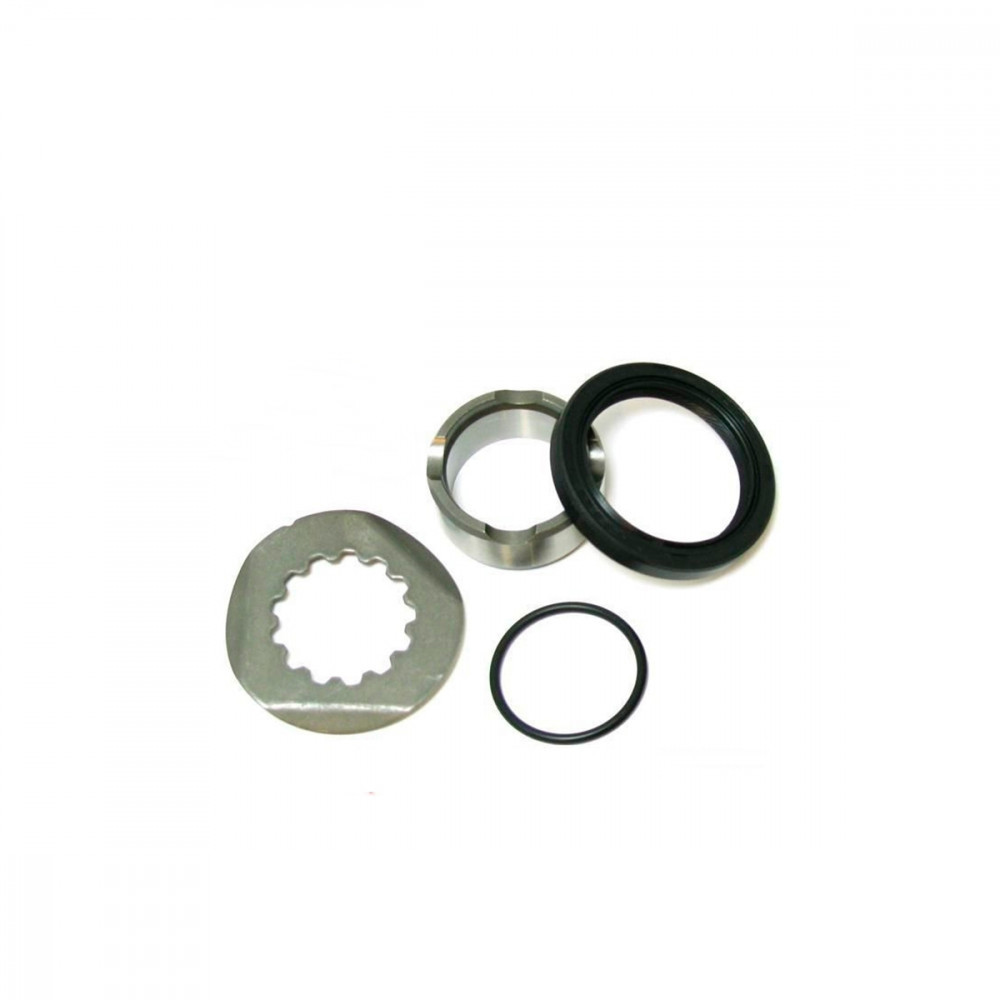 Kit Retentor do Pinhão All Balls para Kawasaki KXF250 06/13