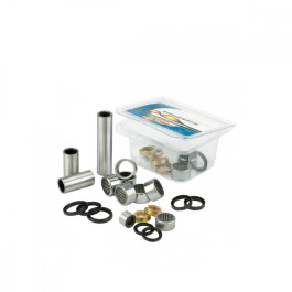 Kit Rolamento de Link All Balls para CR125/250 98/99