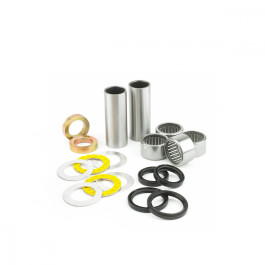 Kit Rolamento de Balança All Balls para Honda CRF250 14 CRF450 13/14