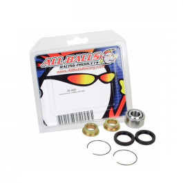 Kit Amortecedor Superior All Balls para Suzuki RM 125/250 91/95 RMX250 91/98