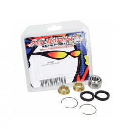 Kit Amortecedor Inferior All Balls para Yamaha YZ/YZF/WRF 01/16