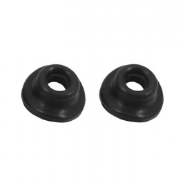 Protetor de Válvula da Câmara de Ar DRC