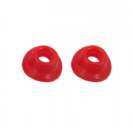 Protetor de Válvula da Câmara de Ar DRC