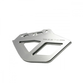 Guia de Corrente Zeta Suporte em Alumínio para Honda XR/XLR250