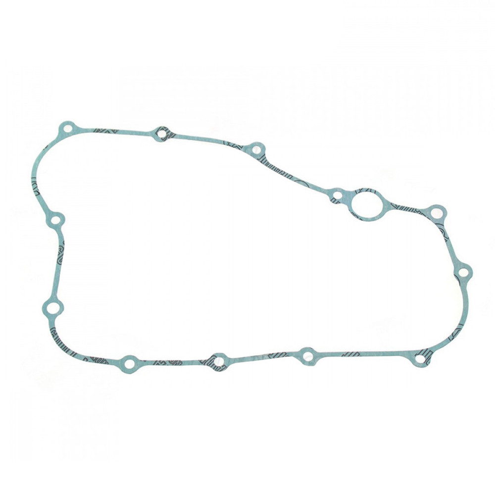 Junta da Tampa de Embreagem Lado Direito Interno Grande Athena KAWASAKI KXF250 17/20