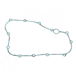 Junta da Tampa de Embreagem Lado Direito Interno Grande Athena KAWASAKI KXF250 17/20