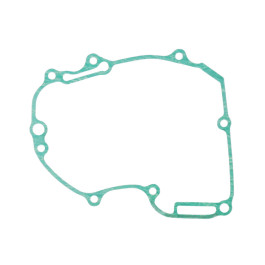 Junta da Tampa do Magneto Athena para KTM SXF/XCF250 11/12 EXCF/XCFW250 12/13