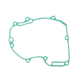 Junta da Tampa do Magneto Athena Grande para KTM XCFW250 14/15 EXCF/XCF/XCFW350 12/15