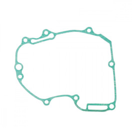 Junta da Tampa do Magneto Athena para Honda CRF250 10/17