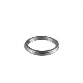 Anel de Escape Athena Espiral Medidas 40X48X4mm para Honda CBR250R