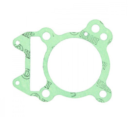 Junta do CIlindro Athena para Kawasaki KXF250 09/16