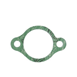 Junta do Tensor da Corrente de Comando Athena para Honda CRF250 /450 R/X 04/17 KTM