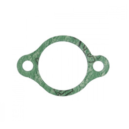 Junta do Tensor da Corrente de Comando Athena para Yamaha YZF/WRF250 01/13