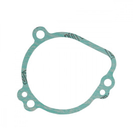 Junta da Partida Athena para KTM SXF/XCF250 XCF350 12/15 EXCF250 05/13 SXF350 11/15 XCFW350 12