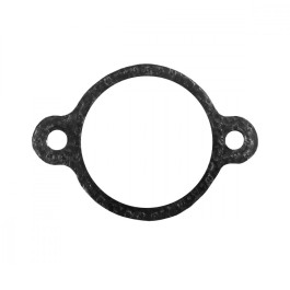 Junta do Escape Athena para KTM SXF/XCF 250 13/15 XCFW250 14/15 EXCF350 12/15 SXF350 11/15 XCF/XCFW 350 12/15