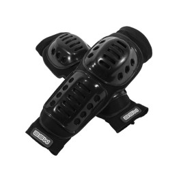 Cotoveleira ASW Image