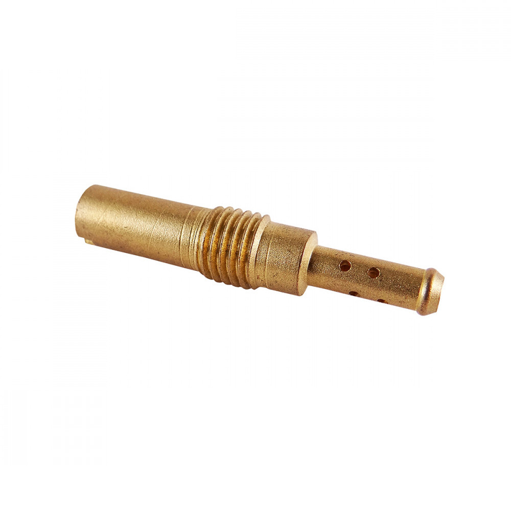 Giclê Baixa JDR para Kep Keihin #50