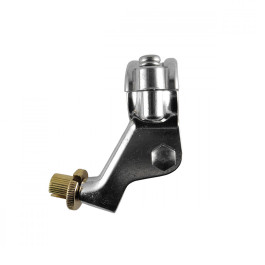 Manicoto de Embreagem JDR para Kawasaki KXF450 06/08 KXF250 04/10 Suzuki RMZ250 04/06