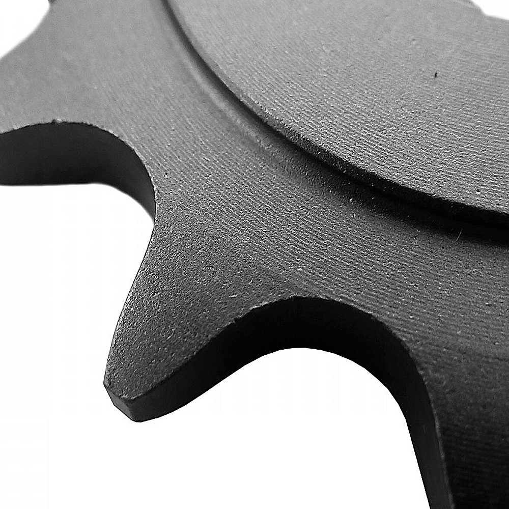 Pinhão JDR para Yamaha YZF/WRF250 01/17 YZ125 05/17 Gas Gas 4T