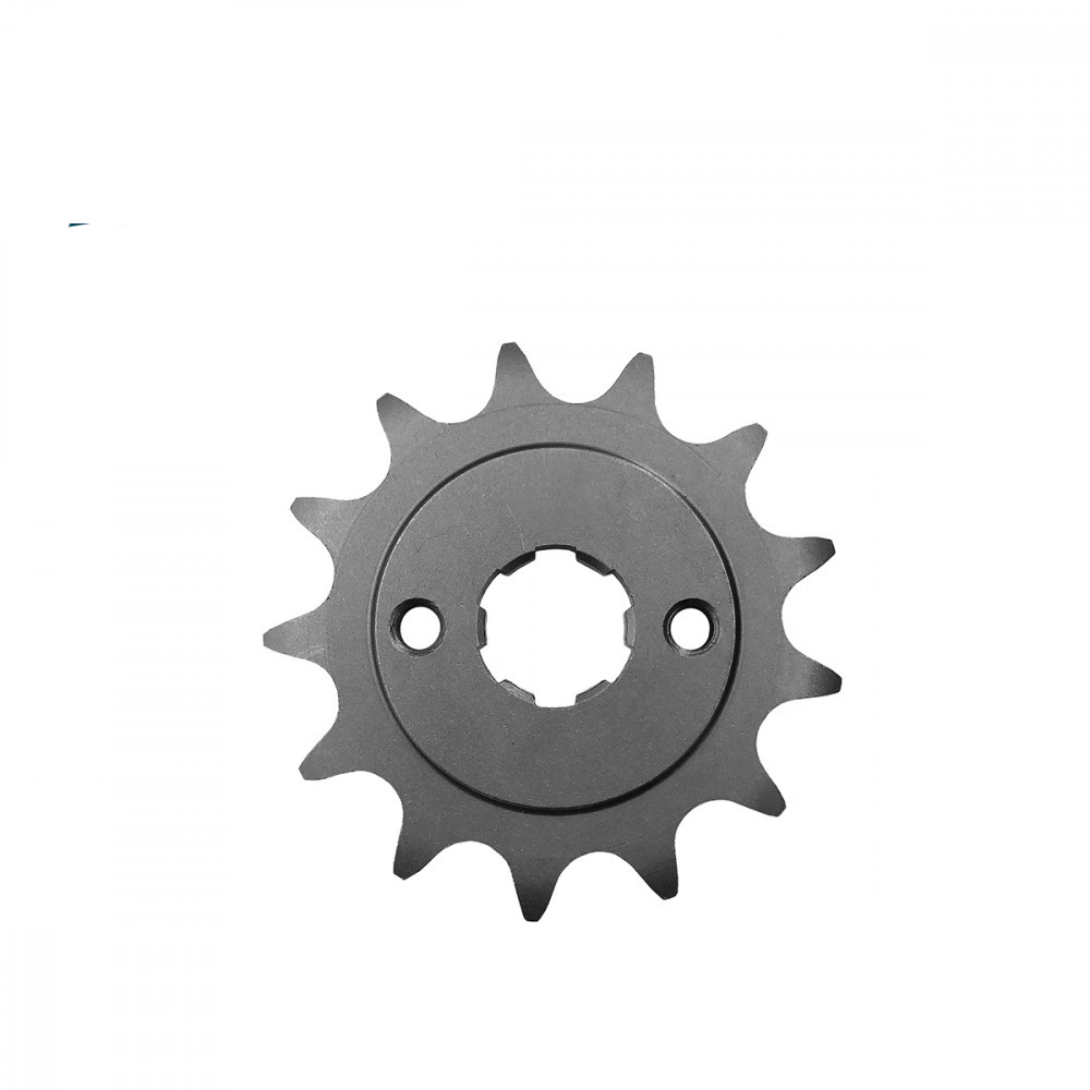 Pinhão JDR para Yamaha YZF/WRF250 01/17 YZ125 05/17 Gas Gas 4T