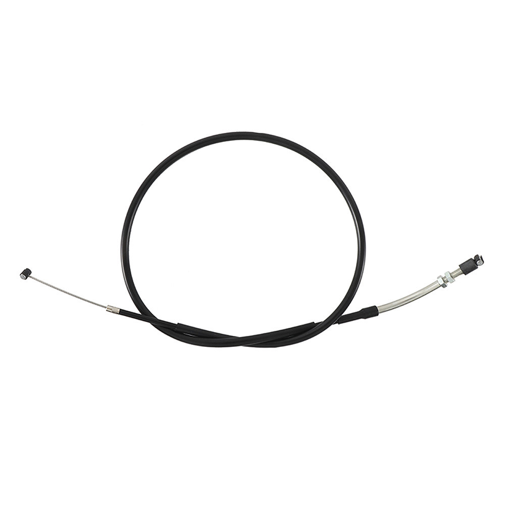 Cabo de Acelerador All Balls para Honda CR 80R 96/02 e para CR 85R 03/07