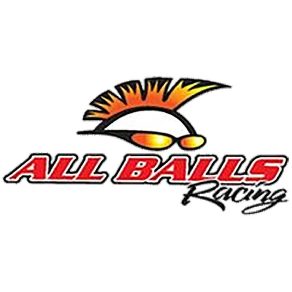 Cabo de Acelerador All Balls para Honda CR 80R 96/02 e para CR 85R 03/07