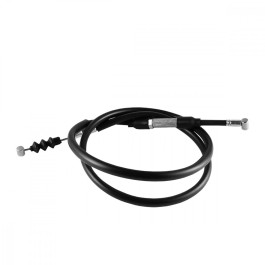 Cabo de Embreagem Controlflex para Yamaha DT200