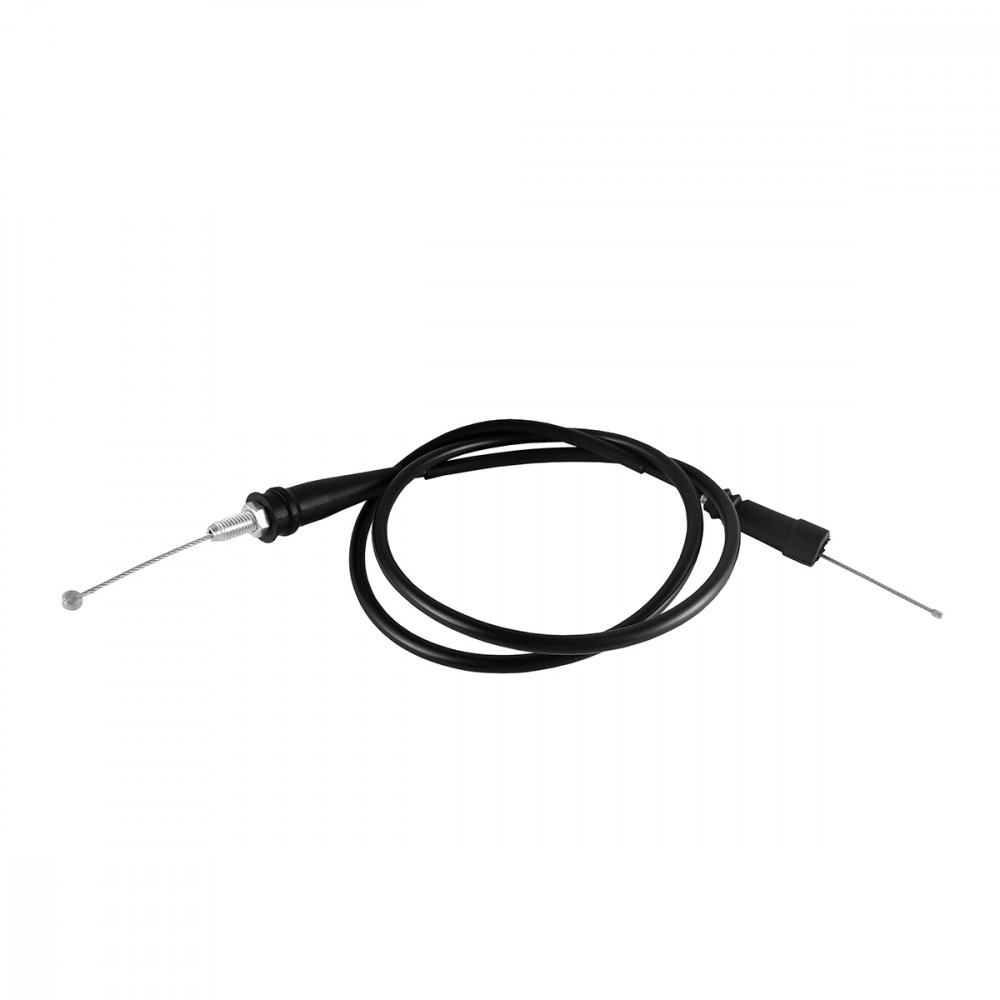 Cabo de Acelerador Controlflex para Kawasaki KX125/250 99/00