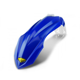 Paralama Dianteiro Cycralite Para Yamaha YZ125/250 15/21 YZ125/250X 16/21 YZF250 10/18 YZF450 10/17 YZ250FX 15/19 YZ450FX 16/18 WRF250 15/19 WRF450 12/18