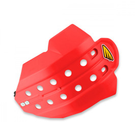 Protetor de Motor Cycra Full Armor para Honda CRF450R 09/16