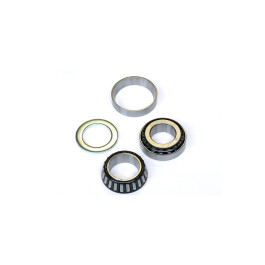 Kit Caixa de Direção All Balls para Kawasaki KLX450R 08/09 KX125 92/05 KX250 92/07 KXF250 04/20 KXF450 06/20 Suzuki RMZ250 04/06