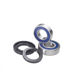 Kit Rolamento para Roda Traseira All Balls para Honda CRF230