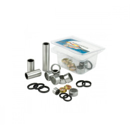Kit Rolamento de Link All Balls para KX125/250 94/97 KDX200/220 95/06