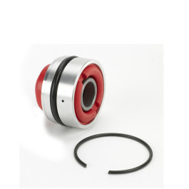 Kit Reparo de Amortecedor All Balls para CR250 00/01 CRF450 09/15 KXF450 09/15 DRZ400 00/08 RM125 98/03 RM250 98/00 YZF450 10/13