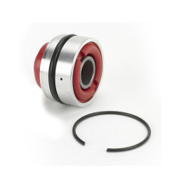 Kit Reparo de Amortecedor All Balls para Honda CR250 02/07 CRF250 04/20 CRF250RX 19/20 CRF250X 06/17 CRF450 02/20 CRF450RX 17/20 CRF450X 05/20 Kawasaki KXF250 06/19 KXF450 15/20 Suzuki RM250 04