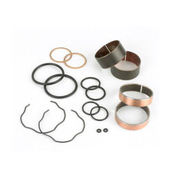 Bronzina de Suspensão Dianteira All Balls para Honda CRF250 10/14