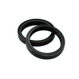 Retentor de Garfo All Balls 48X58X9.5 WP para KTM Todos Modelos do ano 2004 até 2016