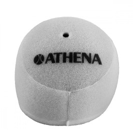 Filtro de Ar Athena para KTM EXC125/200/250/300/450 12/16 SX125/150/250 11/15 SX85 13/16 EXC-F250/350 12/16 SX-F250/350/450 11/15 XC150 11/14 XC250/300 11/16