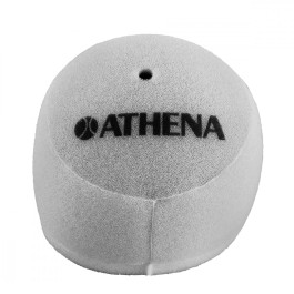 Filtro de Ar Athena para Sherco SE250IFR/350IFR 10/11 SE450IFR/510IFR 11/12