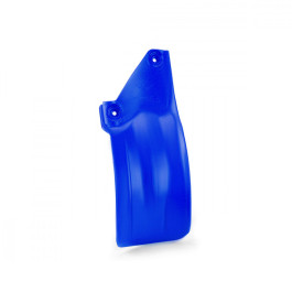 Protetor de Amortecedor Cycra para KTM SX125 07/15 SX200/250 11/16 SX-F250/350/450 07/15 EXC125/200/250/300/450 08/16 EXC-F250/350 08/16 Husqvarna TC/FC 14/15 TE/FE 14/16 - Azul