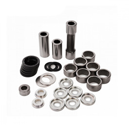 Kit Rolamento de Link IMS para YZF/WRF250/450 05