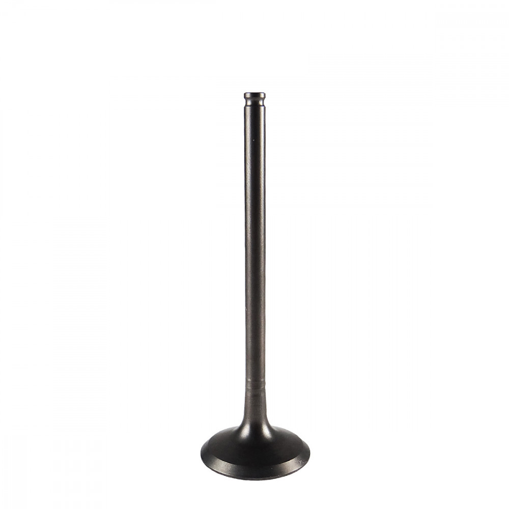 Válvula de Admissão Original Kawasaki para KXF250 09/16