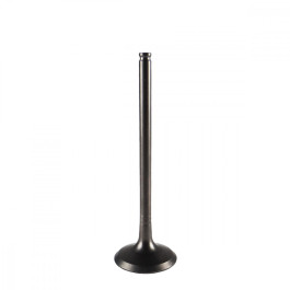 Válvula de Admissão Original Kawasaki para KXF250 09/16