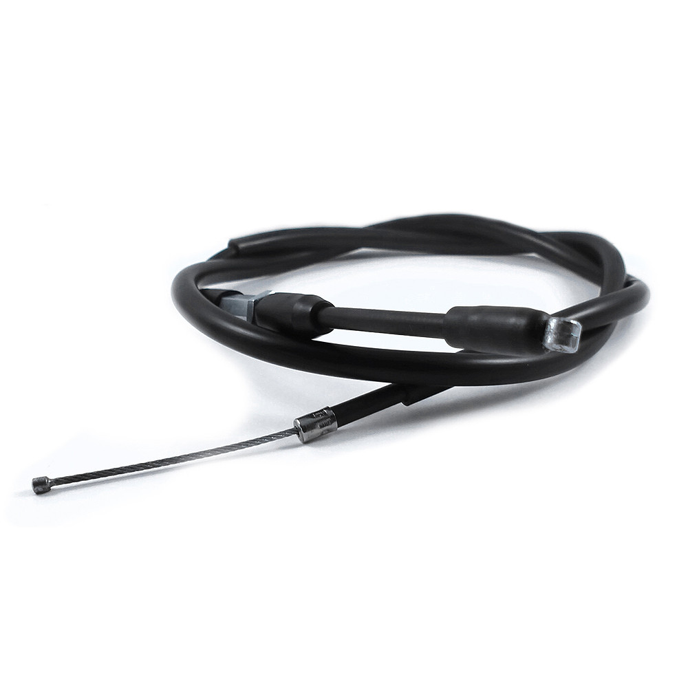 Cabo de Descompressor Original Honda para CRF250 04/07