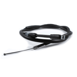 Cabo de Descompressor Original Honda para CRF250 04/07