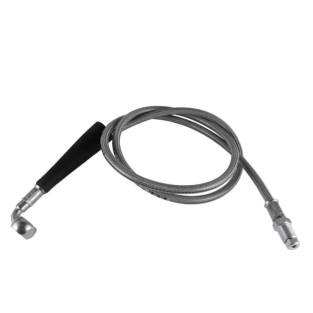 Cabo de Embreagem Original KTM para SX-F250 07/15 XCF-W/XC-W/SX250 06/16 XC/XC-W300 06/16 SX-F/XC-F350 11/15 EXC-F/XCF-W350 12/16