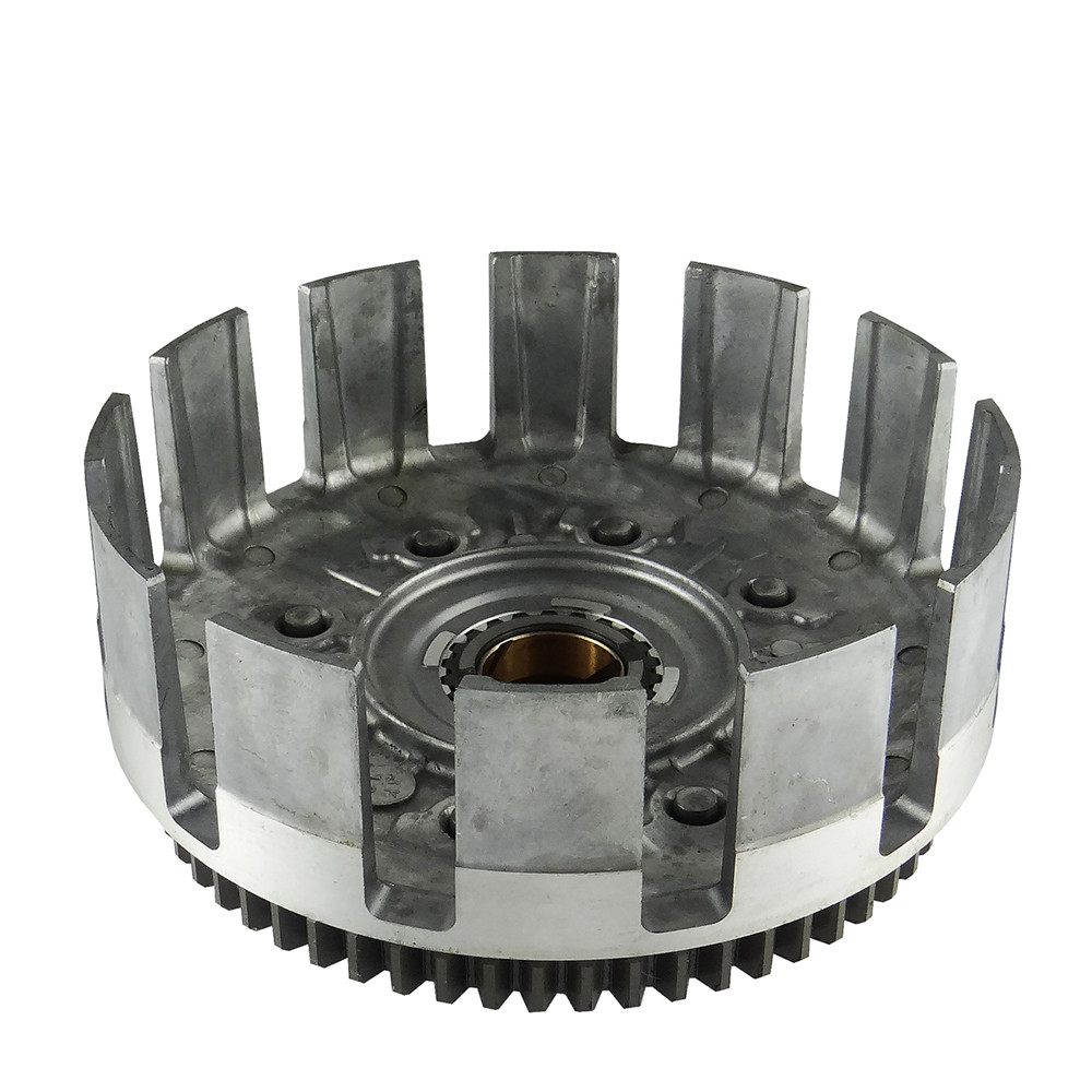 Campana de Embreagem Original Yamaha para YZF250 14/17 WRF250 15/17