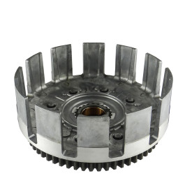 Campana de Embreagem Original Yamaha para YZF250 14/17 WRF250 15/17