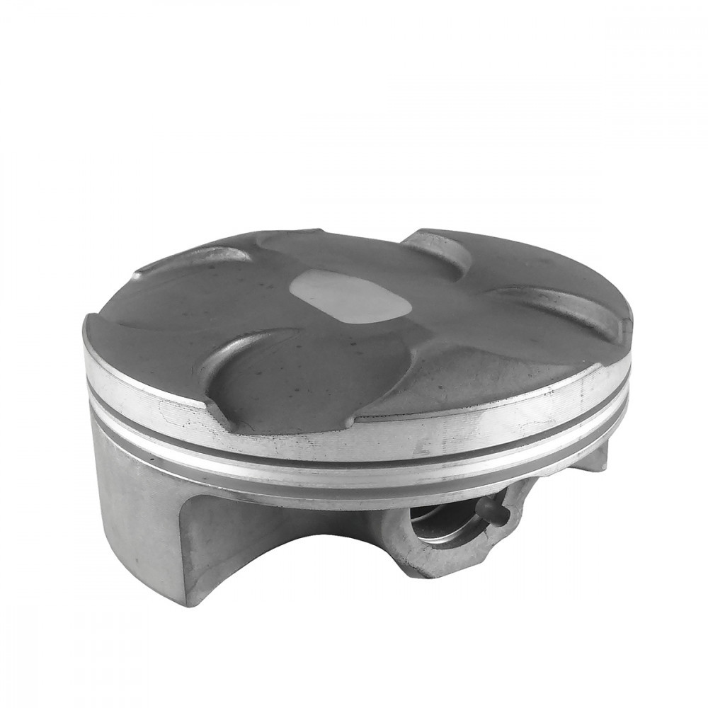 Pistão Original Honda para CRF150 07/09