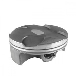 Pistão Original Honda para CRF150 07/09